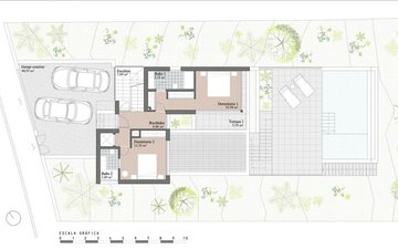 Property slide 11