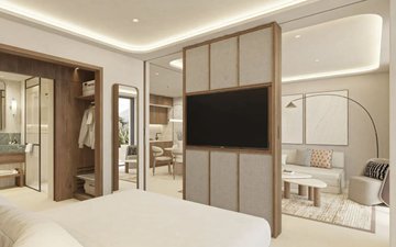 Property slide 19