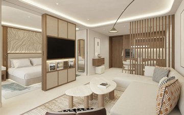Property slide 18