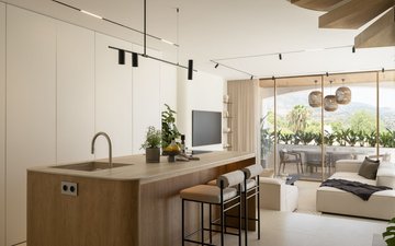 Property slide 10