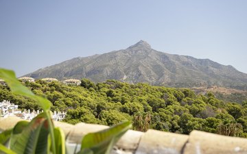 Property slide 11