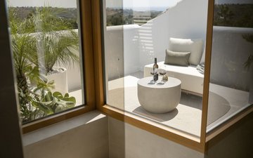 Property slide 12