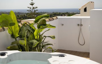 Property slide 14