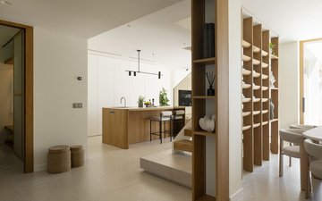 Property slide 25