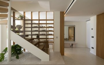 Property slide 26