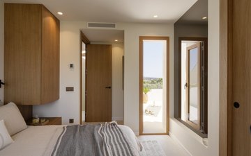 Property slide 27