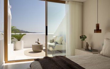 Property slide 30