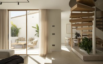 Property slide 31