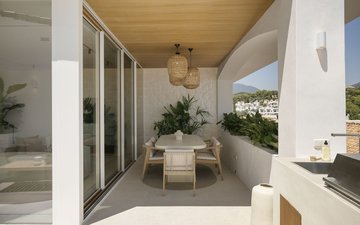 Property slide 34
