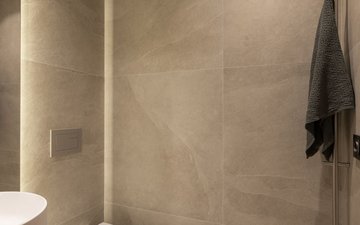 Property slide 35
