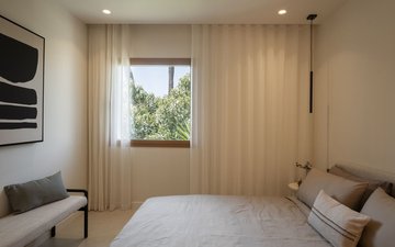 Property slide 37