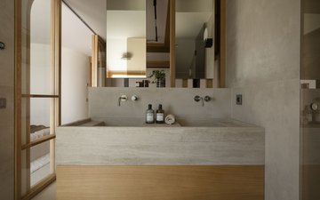 Property slide 39