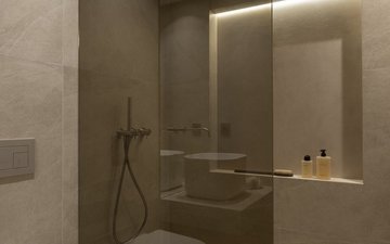 Property slide 41
