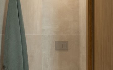 Property slide 44
