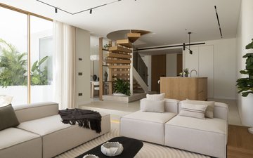 Property slide 47
