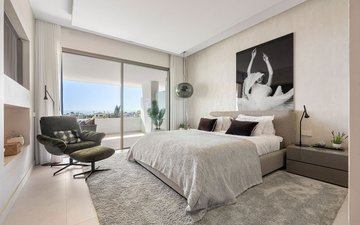 Property slide 9
