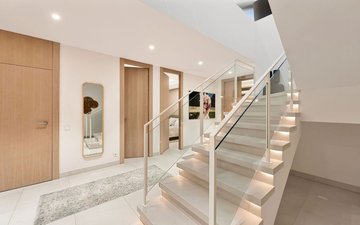 Property slide 21