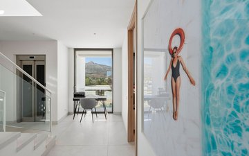 Property slide 24