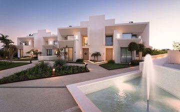 Property slide 27