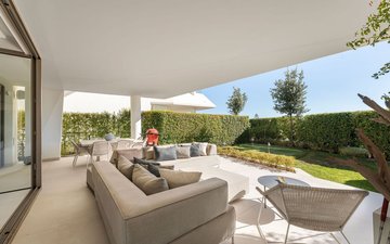 Property slide 38