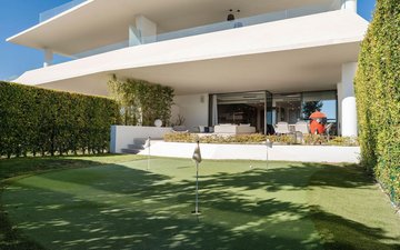 Property slide 42