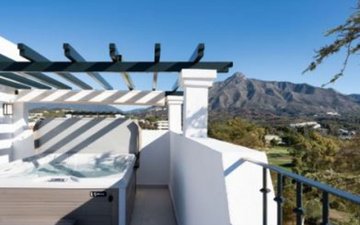 Property slide 4