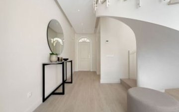 Property slide 7