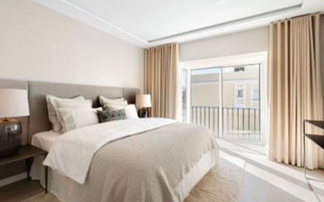 Property slide 9