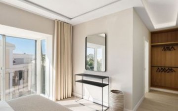 Property slide 11