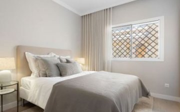 Property slide 13