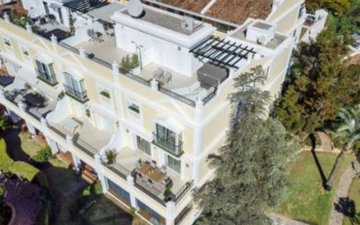 Property slide 19