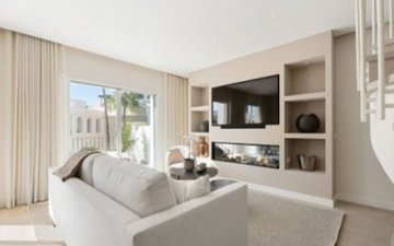 Property slide 24