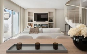 Property slide 25