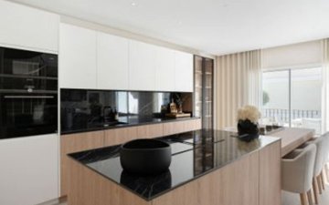 Property slide 26