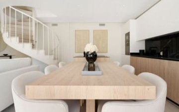 Property slide 27
