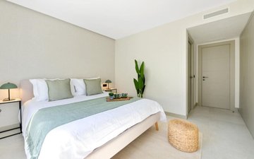 Property slide 4
