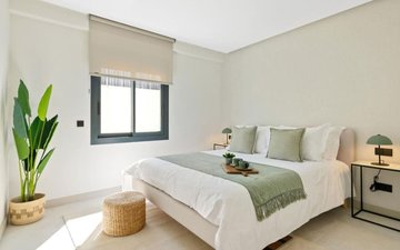 Property slide 5