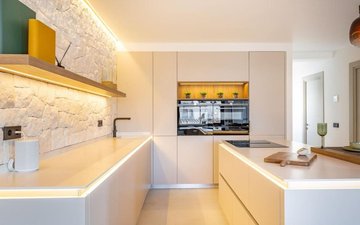 Property slide 15