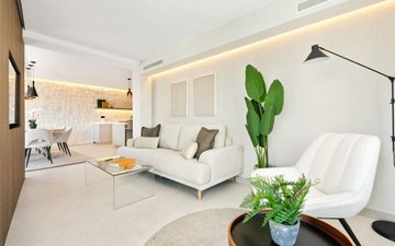 Property slide 17