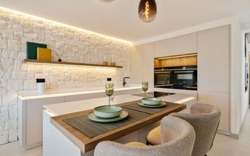 Property slide 19