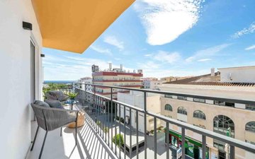 Property slide 20