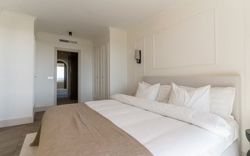Property slide 15