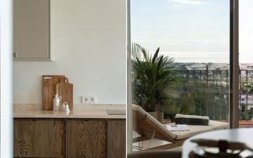 Property slide 36
