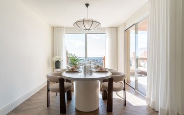Property slide 39