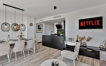 Property slide 10