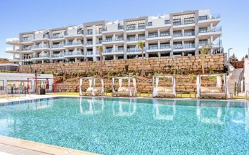Property slide 23