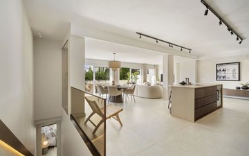 Property slide 5