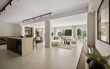Property slide 7