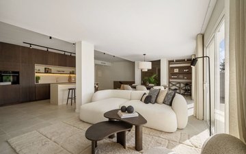 Property slide 8