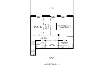 Property slide 21